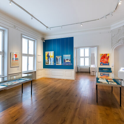 Warleberger Hof_Seereise_Ausstellung_05 Warleberger Hof_Seereise_Ausstellung_05