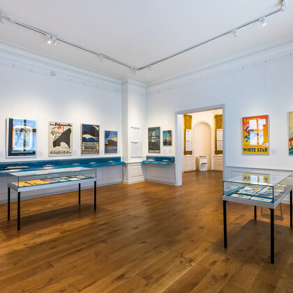 Warleberger Hof_Seereise_Ausstellung_06 Warleberger Hof_Seereise_Ausstellung_06