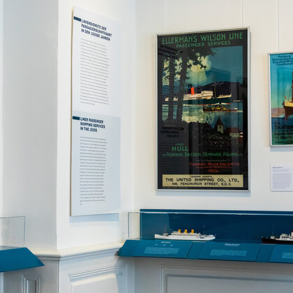 Warleberger Hof_Seereise_Ausstellung_07 Warleberger Hof_Seereise_Ausstellung_07