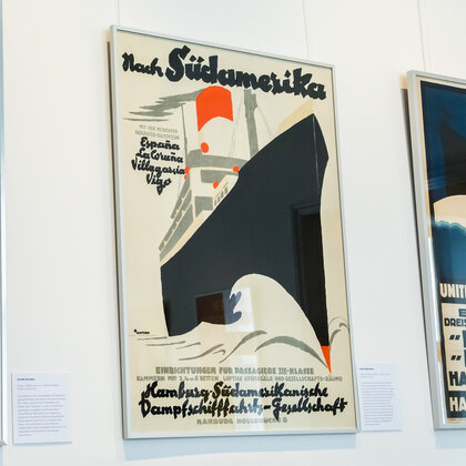 Warleberger Hof_Seereise_Ausstellung_08 Warleberger Hof_Seereise_Ausstellung_08