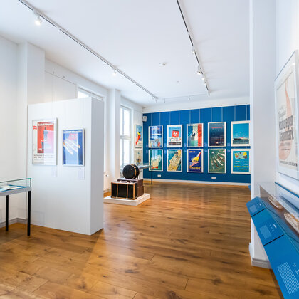 Warleberger Hof_Seereise_Ausstellung_09 Warleberger Hof_Seereise_Ausstellung_09