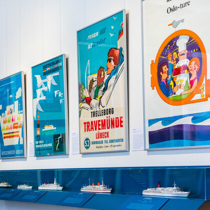 Warleberger Hof_Seereise_Ausstellung_10 Warleberger Hof_Seereise_Ausstellung_10