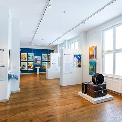 Warleberger Hof_Seereise_Ausstellung_11 Warleberger Hof_Seereise_Ausstellung_11