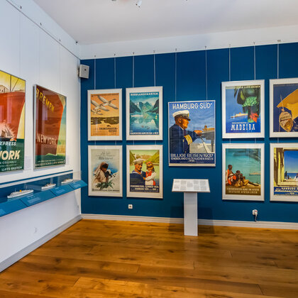 Warleberger Hof_Seereise_Ausstellung_12 Warleberger Hof_Seereise_Ausstellung_12