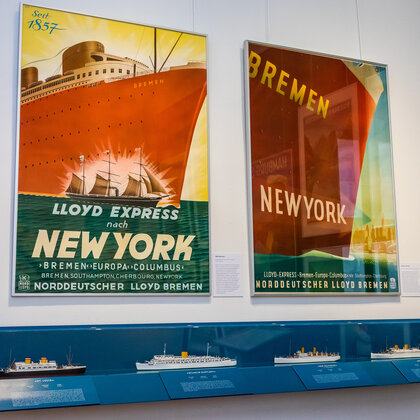 Warleberger Hof_Seereise_Ausstellung_13 Warleberger Hof_Seereise_Ausstellung_13