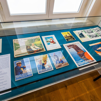 Warleberger Hof_Seereise_Ausstellung_14 Warleberger Hof_Seereise_Ausstellung_14