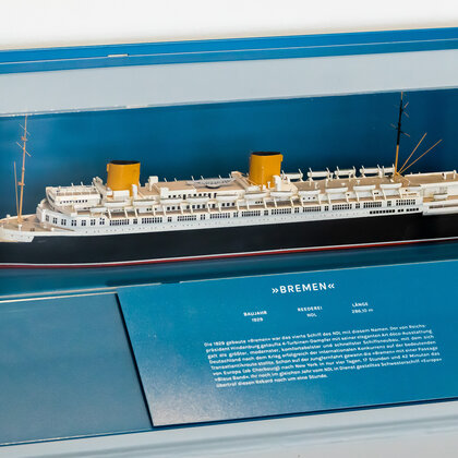 Warleberger Hof_Seereise_Ausstellung_15 Warleberger Hof_Seereise_Ausstellung_15