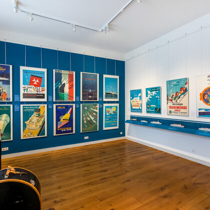 Warleberger Hof_Seereise_Ausstellung_16 Warleberger Hof_Seereise_Ausstellung_16