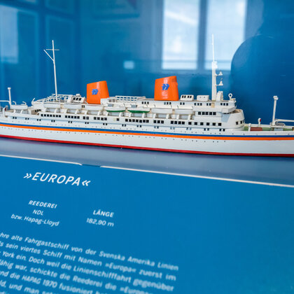 Warleberger Hof_Seereise_Ausstellung_17 Warleberger Hof_Seereise_Ausstellung_17