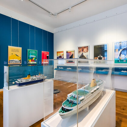 Warleberger Hof_Seereise_Ausstellung_18 Warleberger Hof_Seereise_Ausstellung_18