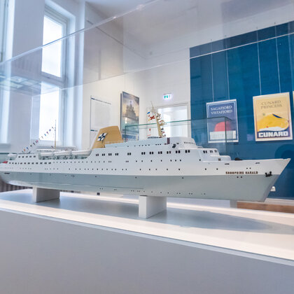 Warleberger Hof_Seereise_Ausstellung_19 Warleberger Hof_Seereise_Ausstellung_19