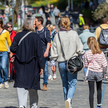 Kiel blüht auf 2023 25 Kiel blüht auf 2023 25