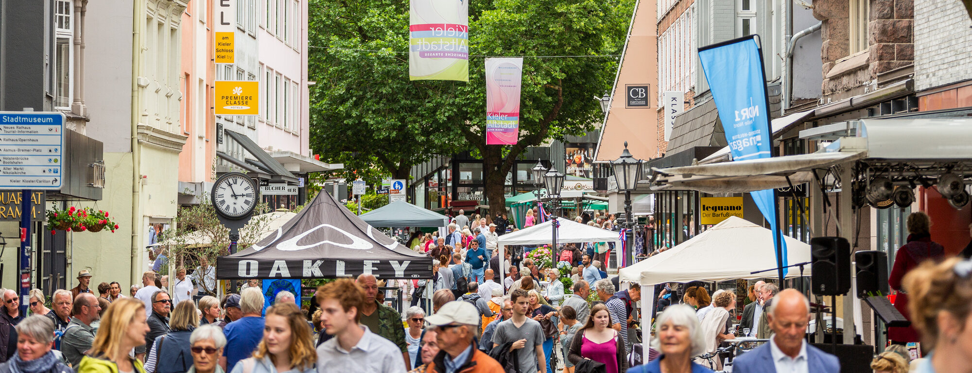 kieler_altstadt_daenische strasse festivaltag