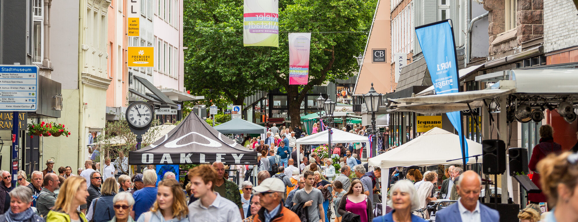 kieler_altstadt_daenische strasse festivaltag