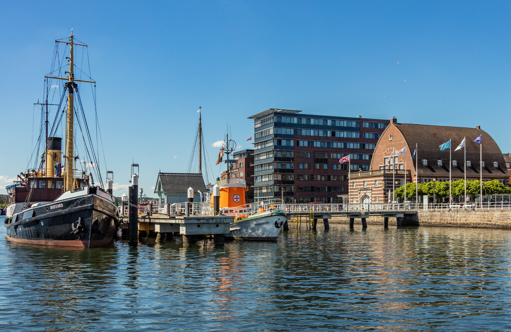 kieler_altstadt_museumshafen