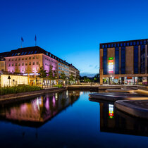 altstadt kiel holstenfleet_02