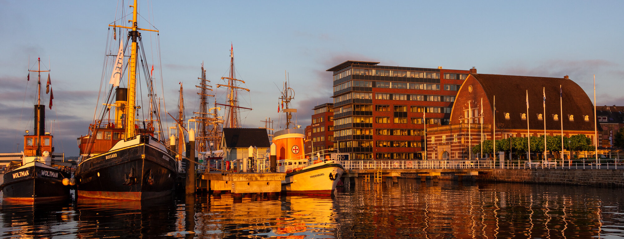 altstadt kiel museumshafen_02