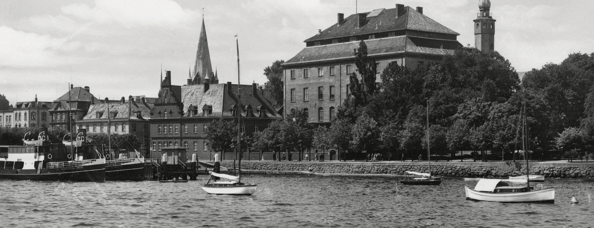 altstadt kiel geschichte 03