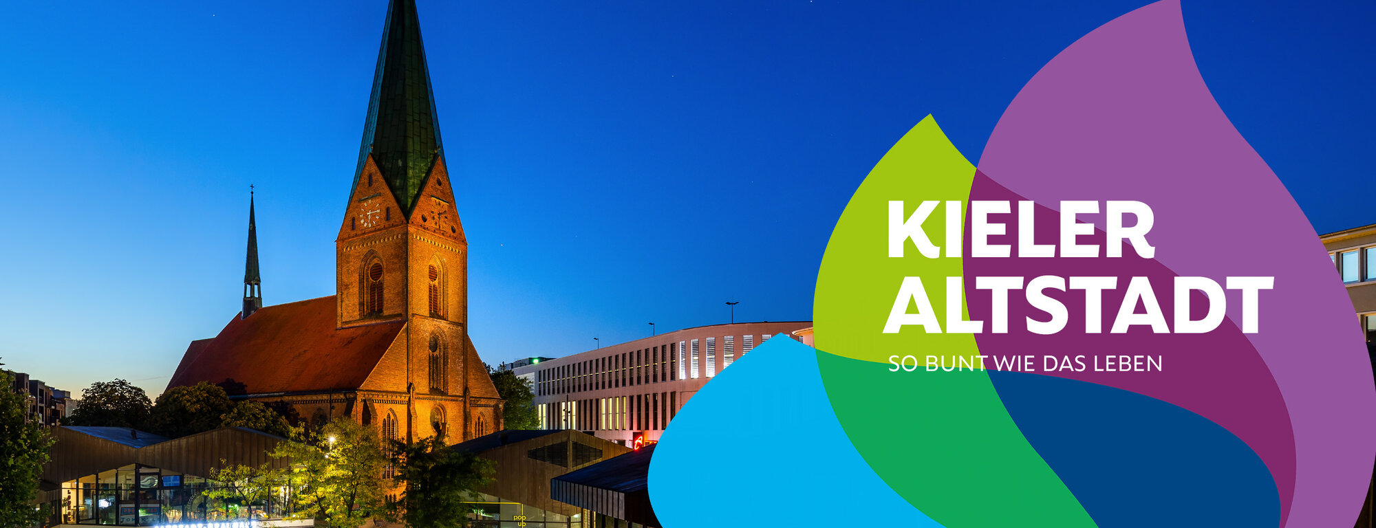 altstadt_kiel_header_06