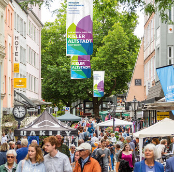 altstadt kiel festival tag_01