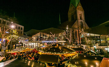 altstadt kiel weihnachtsmarkt_01