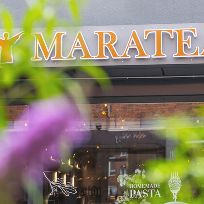 maratea dänische strasse 04