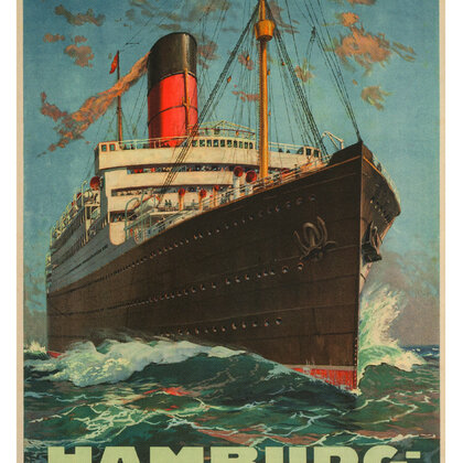 Warleberger Hof_Seereise_Ausstellung_01