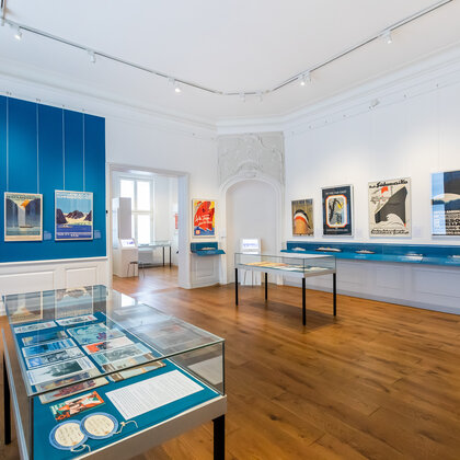 Warleberger Hof_Seereise_Ausstellung_02