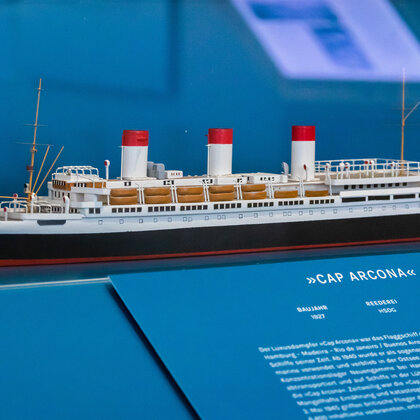 Warleberger Hof_Seereise_Ausstellung_03