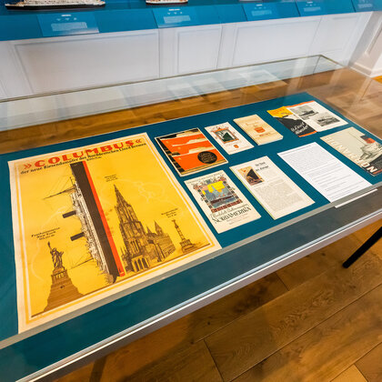 Warleberger Hof_Seereise_Ausstellung_04