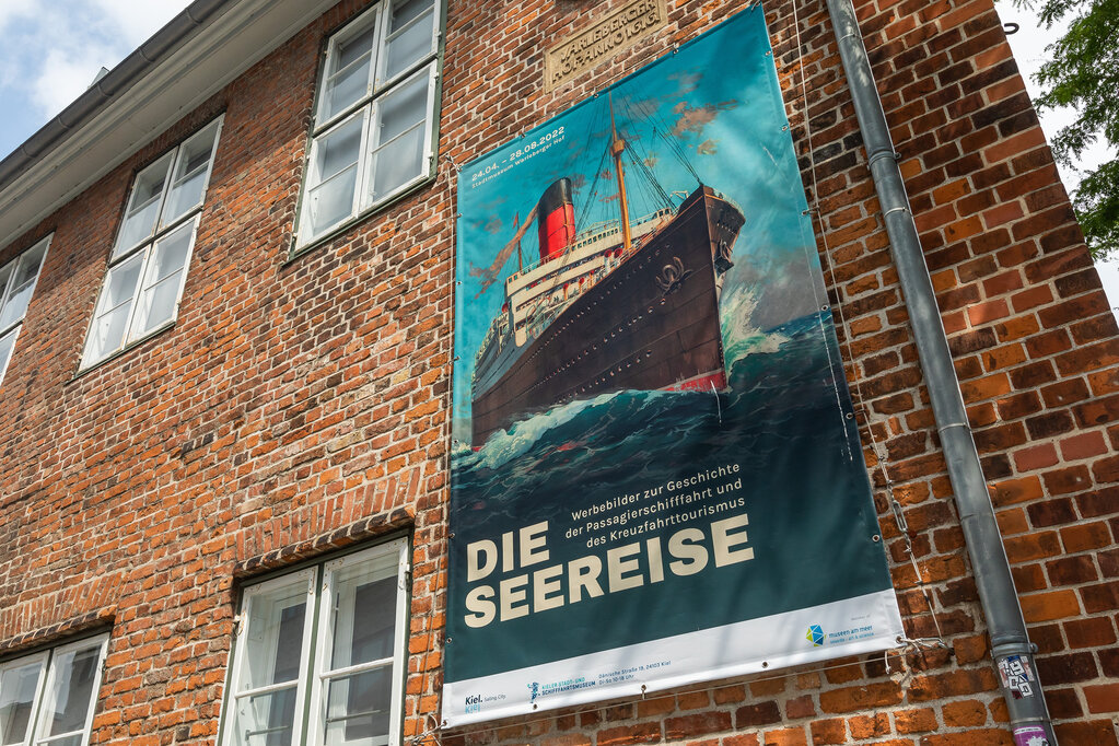 Warleberger Hof_Seereise_Ausstellung_20