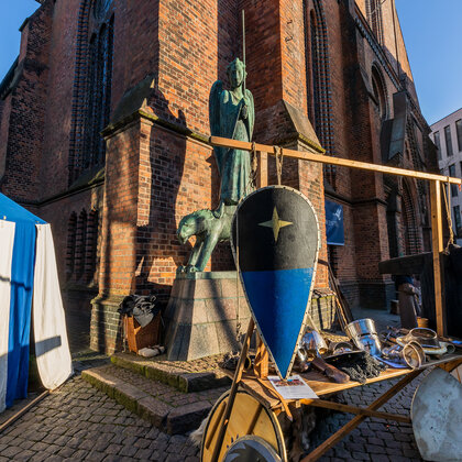 Kieler Umschlag 2023 02