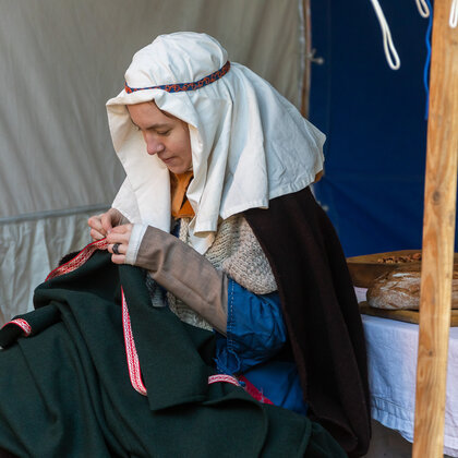 Kieler Umschlag 2023 05