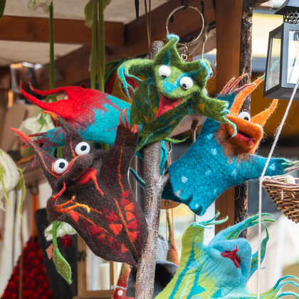 Kieler Umschlag 2023 06