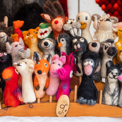 Kieler Umschlag 2023 07