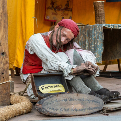 Kieler Umschlag 2023 08