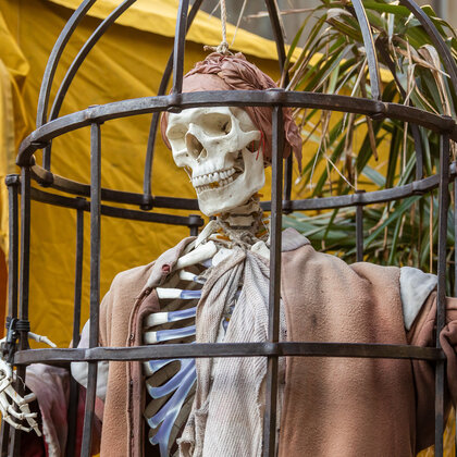 Kieler Umschlag 2023 09