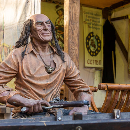 Kieler Umschlag 2023 10