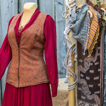 Kieler Umschlag 2023 12