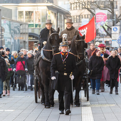 Kieler Umschlag 2023 13