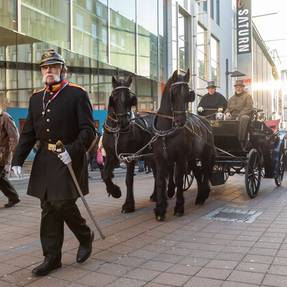 Kieler Umschlag 2023 14