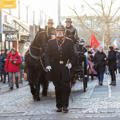 Kieler Umschlag 2023 15