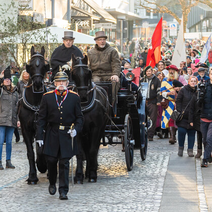 Kieler Umschlag 2023 16