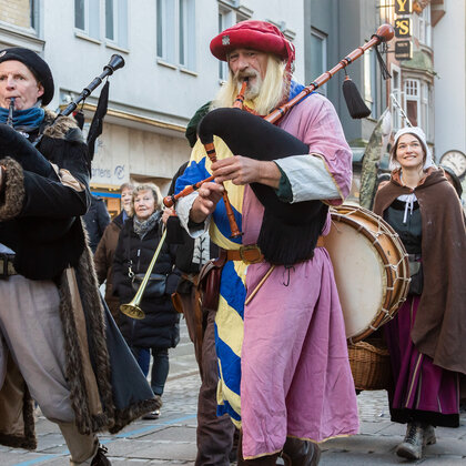 Kieler Umschlag 2023 17