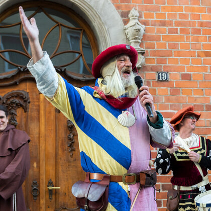 Kieler Umschlag 2023 18