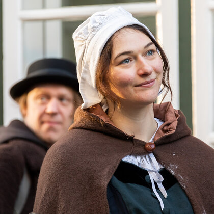 Kieler Umschlag 2023 19