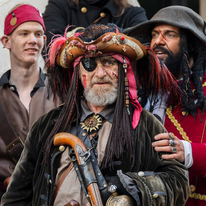 Kieler Umschlag 2023 20