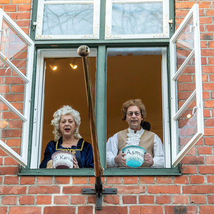 Kieler Umschlag 2023 22