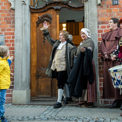 Kieler Umschlag 2023 23