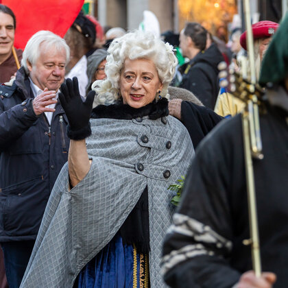 Kieler Umschlag 2023 25